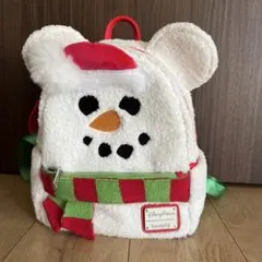 Item thumbnail for item dce1b105-5f87-4f18-b1ce-e538cd14318e