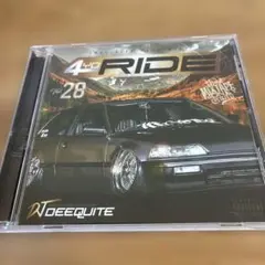 TOMOSUKE様 リクエスト 4点 まとめ商品