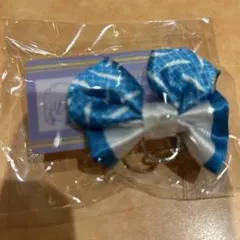 名探偵コナン チャーム付きネームバッジ