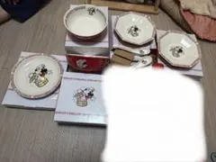 Item thumbnail for item 2e22d268-c975-415c-aac0-2e9eeb751266