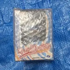 プチミュージカン　ペプシのサムネイル