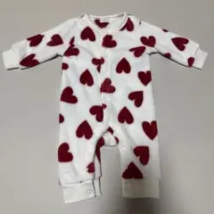 Tia⋆︎*様 リクエスト 2点 まとめ商品