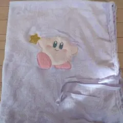 Item thumbnail for item 56708de2-8b15-42e9-86d0-2d747c1a4f9b