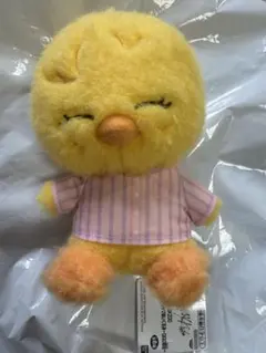 【BbokAri】SKZOO パジャマぬいぐるみ GiGO限定 フィリックス
