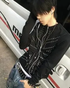 2026年最新】swaGの人気アイテム - メルカリ