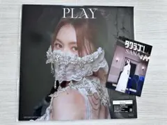MISAMO PLAY 新品未開封 ミナ盤 サナ盤 モモ盤 セット ソロ盤 - メルカリ