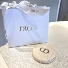 ディオールスキンフォーエヴァー　クチュール　ルミナイザー