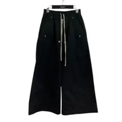 J*e様 RICK OWENS 26SS BELA PODS size:48 J*e様 RICK OWENS 26SS BELA PODS size:48 - メルカリ