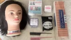 2026年最新】ワインディング セットの人気アイテム - メルカリ