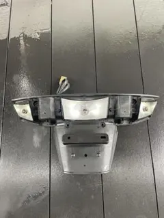 2026年最新】純正 フュージョン テールの人気アイテム - メルカリ