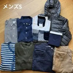 まとめ ユニクロ