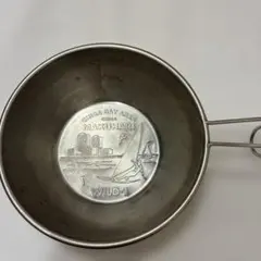 Item thumbnail for item 71ffb2d9-3cbd-4786-9b7f-79b2b22a7cd4