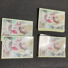 ポケモンカードゲーム スリーブセット　おまけ付き