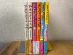 Item thumbnail for item f758cf89-c798-496b-8609-439aab37ca16