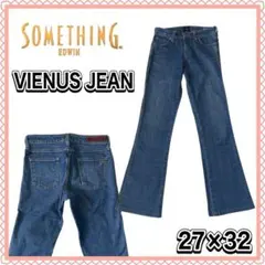 Item thumbnail for item 4a15952f-3d69-4df1-aa3d-54f1a3b9a8d0