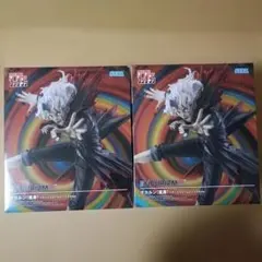 Mmm様 リクエスト 2点 まとめ商品