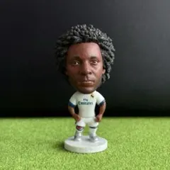 サッカースターズ セルヒオ・ラモス レアルマドリード - メルカリ