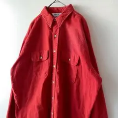 シャモアクロス