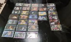 鬼滅の刃ウエハース2