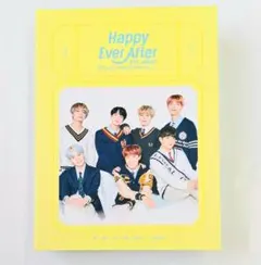 BTS ファンミーティング　VOL.4  ハピエバ BTS JAPAN OFFICIAL SITE | NEWS | BTS JAPAN OFFICIAL FANMEETING VOL