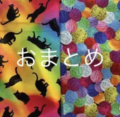 Item thumbnail for item 154890f6-52f9-47af-9005-ad69f5f85f2d