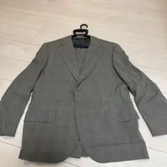 ブルックスブラザーズ BROOKS BROTHERS 1818のサムネイル