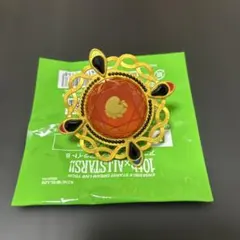 あんスタ　スタライ10th スフィアライト　乱　凪砂