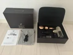 2026年最新】フランス総合医療の人気アイテム - メルカリ