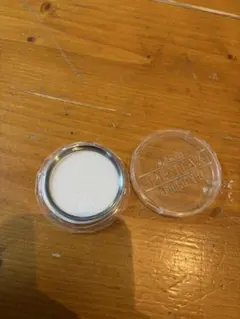 Item thumbnail for item eec58668-a694-44ec-b3dc-a3b1e19d63d3