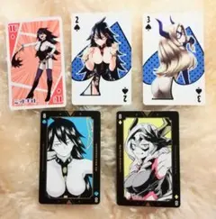 Item thumbnail for item 5483bdef-58c9-49b2-bae6-cb17455c95ed