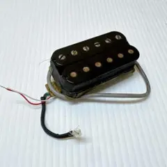 Item thumbnail for item 3d252b75-d132-4d91-a8d5-ca2a24b83ece