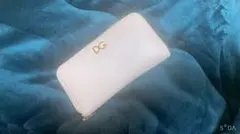 ドルガバ長財布のサムネイル
