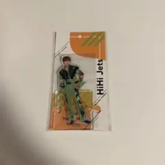 橋本涼 アクスタ