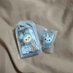 TWICE 鑰匙圈