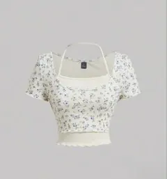 SHEIN 新品未使用のサムネイル