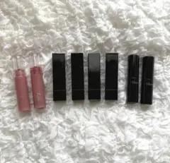 Item thumbnail for item 144eff92-e08e-4873-80ed-04f4ac57a271