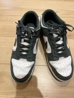 Nike Dunk Low 30.5cmのサムネイル
