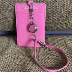 Item thumbnail for item b505d341-2a6b-486a-8c58-c672b6956b28