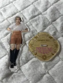 2026年最新】海老原鼓 アクスタの人気アイテム - メルカリ