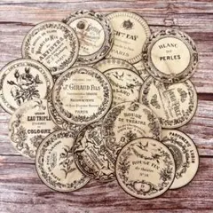 りぃまま様 リクエスト 2点 まとめ商品