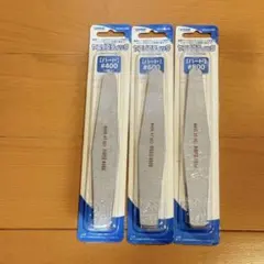 Item thumbnail for item d0aa2d2e-fc38-49e2-980e-168bc63d3d4f