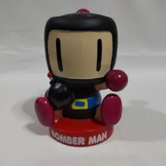 2025年最新】ボンバーマン貯金箱の人気アイテム - メルカリ