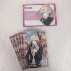 Item thumbnail for item 832a0b50-1a47-4720-92c7-1600ee8cfabe