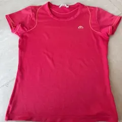 Item thumbnail for item 87faecf7-b530-48fa-9aed-a1a499e77a2d