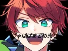 じゃぱぱまとめ売り