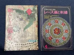 Item thumbnail for item 6de299d0-b2c8-4a2b-a46b-af7c05105c0f