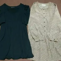 18点 レディース まとめ売り