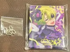 椎名ニキ あんさんぶるスターズ コロッタ アニメイトカフェ - メルカリ