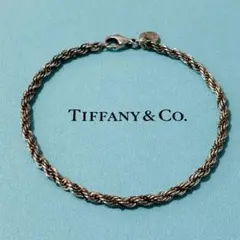 k18 ブレスレット