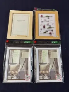 Item thumbnail for item b63736ec-16b3-4469-9c47-1966e1243128